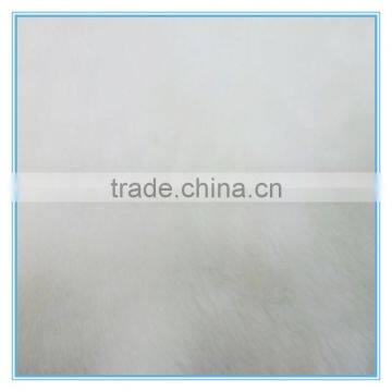 Small Size Precision Carbide Hole Drilling Equipment Usage Drill Bit photo-3