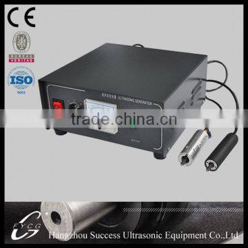 YP-D77 60Khz Ultrasonic Smart Card Welder photo-3