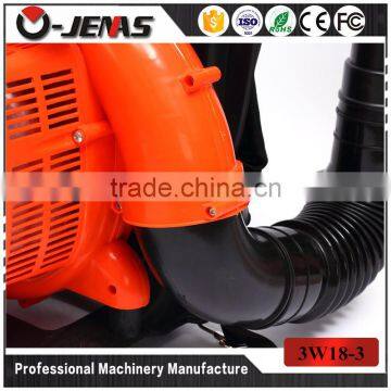 O-JENAS Factory Directly Selling 3W18-3 Pump Sprayer photo-4