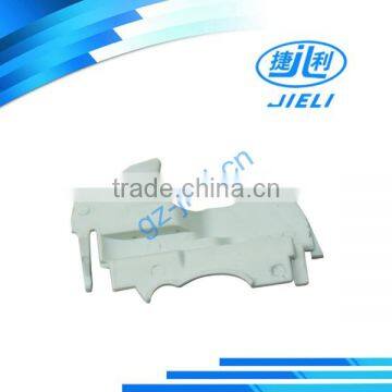 chain saw spare part baffle plate