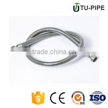 natural gas hose pipe