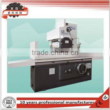 precision surface grinder YH-006