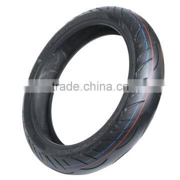 Motorcycle tire for 120/70ZR17 rim inch mt3.50