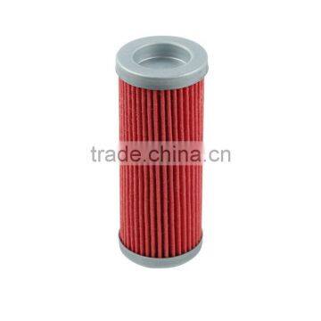 Oil Filter For KTM 400 EXC 400 XC-W 450 EXC 450 SMR 450 SX-F 450 XC-W 505 SX-F photo-2
