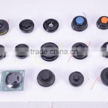 Garden Tools Grass Trimmer Head for Brush Cutter photo-6