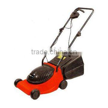 Electric lawn mower RWELM-17266