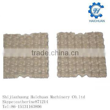 30 Cells Paper Egg Tray Price photo-2