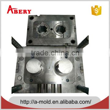 custom plastic injection mould/mold,mould design company,plastic injection molding maker