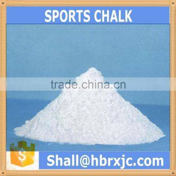 Good Quality Cross Fit Chalk Powder for Athlete photo-4