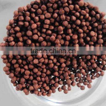 Pellet Food Machine photo-5