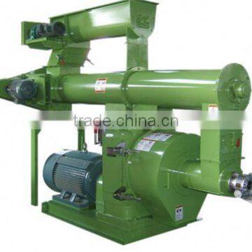 2016 Hot Sale Used Wood Drum Chipper Machine photo-5