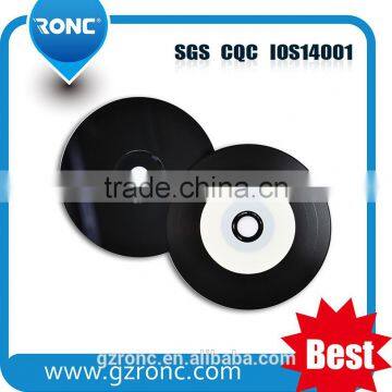 High Speed 25GB BD-R Disc, 50GB Blue Ray Disc for Sale photo-2