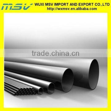 API 5L seamless line pipes suppliers