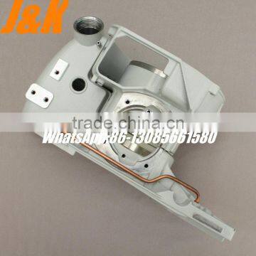 Crankcase Parts of 070 Chainsaw photo-4