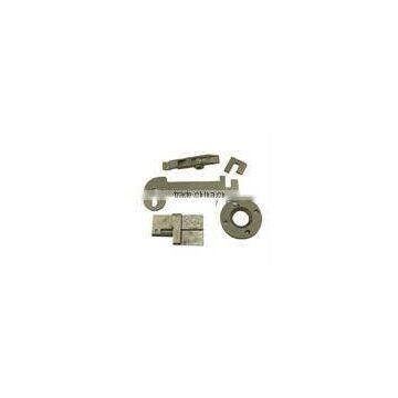 Stainless Steel Investment Casting