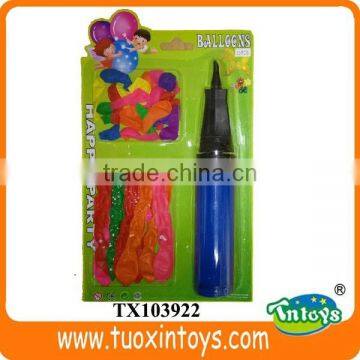 Inflatable Stick, Inflatable Hockey Stick, Inflatable Clap Stick Balloon photo-6