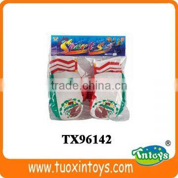 Design Your Own Baby Kick Boxing Gloves photo-4