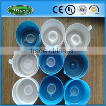 20L Water Bottle Cap