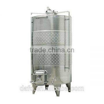 Fermenter Tank photo-3