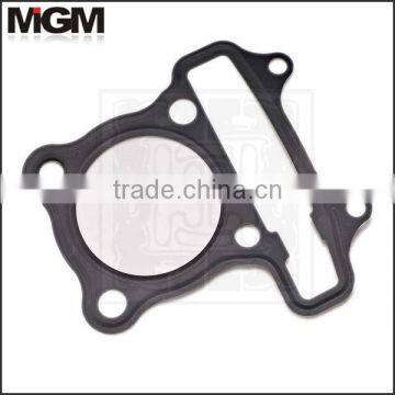 Motorcycle Cylinder Gasket,motorcycle Gasket photo-2