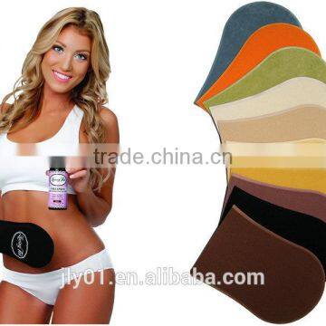 Top sell Tanning Mitt Tanning Applicators