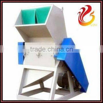 PC Series Plastic recycle Crusher Machinery