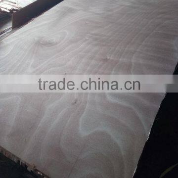 Factory-directly and Made in China Commercial Plywood for Sale photo-3