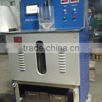 Magnetic Separator Recycling Machine,Lab Research Mining Machines,Separating Iron Ore Machine photo-2