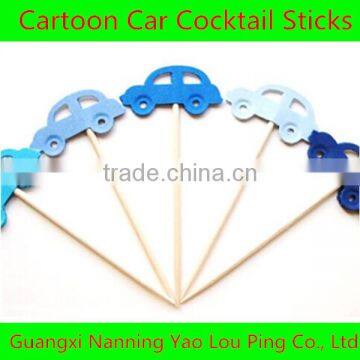 New Idea Cocktail Party Supplies photo-3