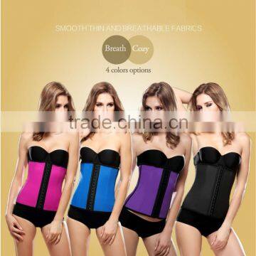 LX1898 best slimming belt Elastic waist belt, elastic abdominal belt, Lumbar support