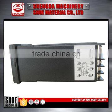 Hot Sale Digital Thermostat Temperature Controller for Setting Temperature photo-4