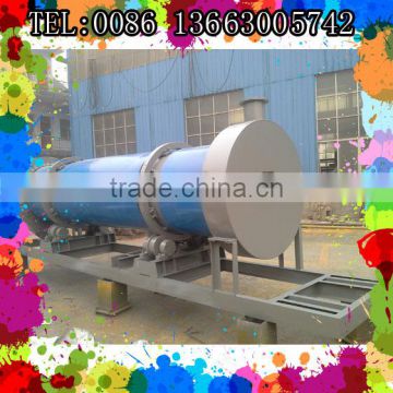 coal rotary drum dryer machine sand rotary dryer for sale, sand making rotary dryer price for sale