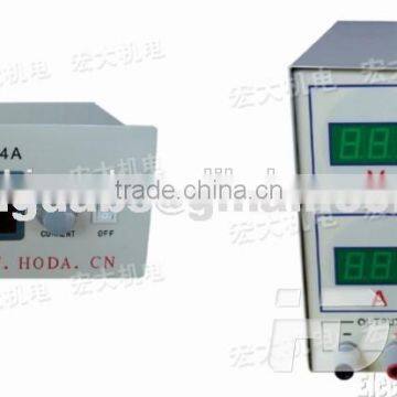 PAB high Precision Stabilized Power Supply