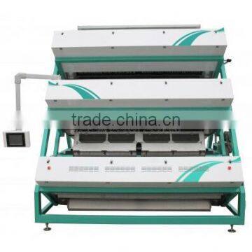 Metak Tea Sorting Machine for Black Tea and Green Tea