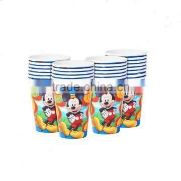 disposable coffee cups with lids,plastic coffee cups,kraft paper coffee cups