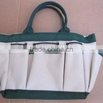 Garden Tools Bag Kids Tool Bag NH-B12 photo-2