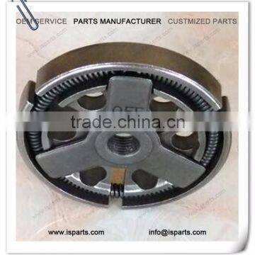 Good Quality Gasoline Chain Saws Clutch 62F 6200 Type photo-2