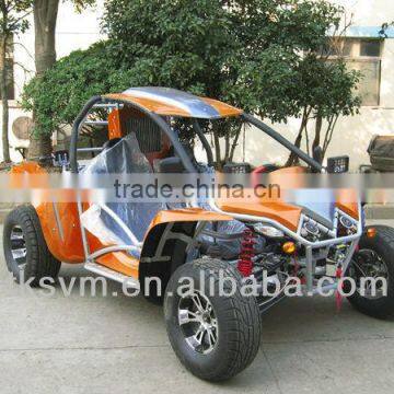 1100cc Buggycheap go Karts for Sale photo-2