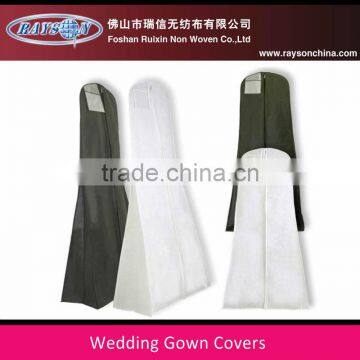 2013 Topselling wedding dress bag