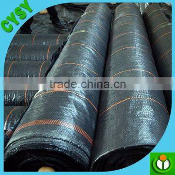 Supply Weed Barrier Fabric Lowes photo-2