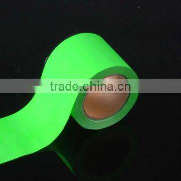 Aluminum Reflective Sheet PET photo-3