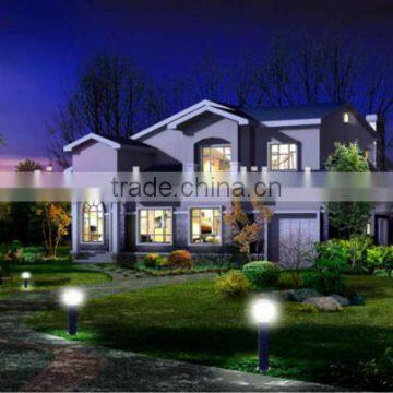 Cheap Prefab House photo-2