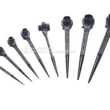 2017 Hot Socket Ratchet Wrench photo-2