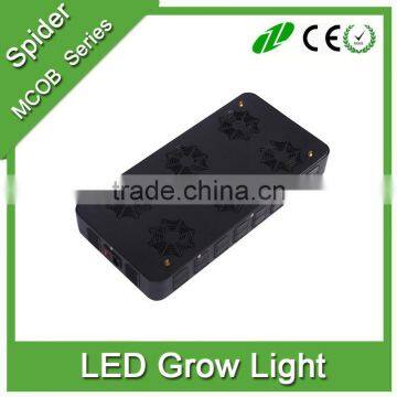 540w Mcob Plant Grow Light Lamp for Greenhouse, Hydroponics, Greenhouse, ideal to replace the 1000w Hps,hid