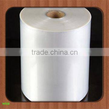 Bopp Glossy Film/BOPP Matt Film/BOPP Pearl Film photo-6