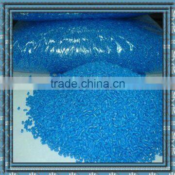 PE/PP/ABS/EVA Color Plastic Masterbatch for Plastic Products/color Plastic Masterbatch Granules photo-3