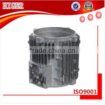 motor housing,auto parts,die casting parts,machinery parts,machine part