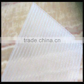Glittering and Translucent Multi-wall Sheet & PC Sheet for Warrenty 10years photo-4