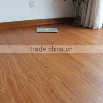 Interlocking PVC Flooring and Garage PVC Flooring photo-4