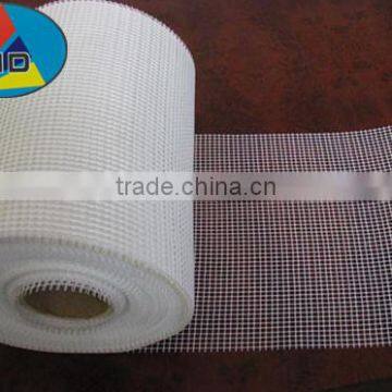 Wall Roffing Insulation Reinforce Fiberglass Mesh